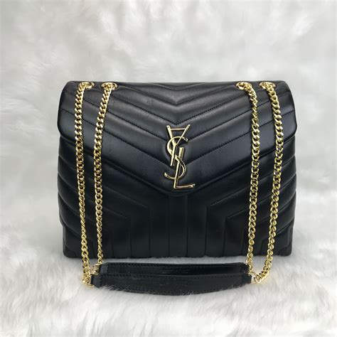 ysl çanta açılımı|YSL istanbul.